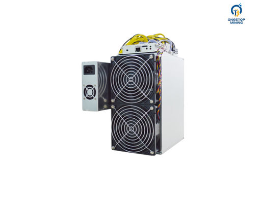 В рукопожатии &amp; Siacoin машины Goldshell HS5 2700gh AntMiner запаса