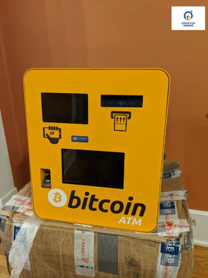 В рукопожатии &amp; Siacoin машины Goldshell HS5 2700gh AntMiner запаса