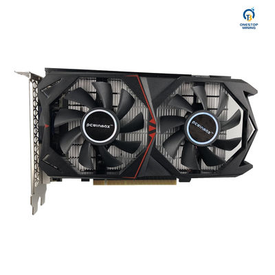 горнорабочий видеокарты Gddr5 Nvidia Gtx 750 компьютера видеокарты 128bit настольная 4gb 2gb Ddr5