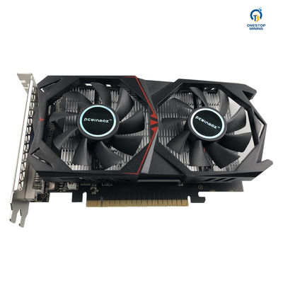 горнорабочий видеокарты Gddr5 Nvidia Gtx 750 компьютера видеокарты 128bit настольная 4gb 2gb Ddr5