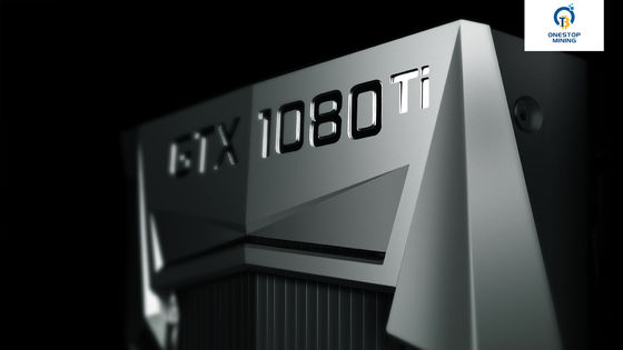 Горнорабочий 1080 видеокарты ti 11gb Aorus Geforce Nvidia Gtx гигабайта Gddr5x