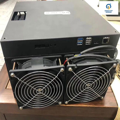Машина Gpu Ethereum горнорабочего Pandaminer B7 Pro 360mh 8g Eth минируя горнорабочего Bitcoin Gpu