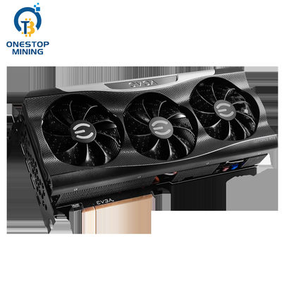 Видеокарта игры Gtx GPU Gddr53080ti гигабайта ti 12GB Rtx3080 видео- для минируя ноутбука