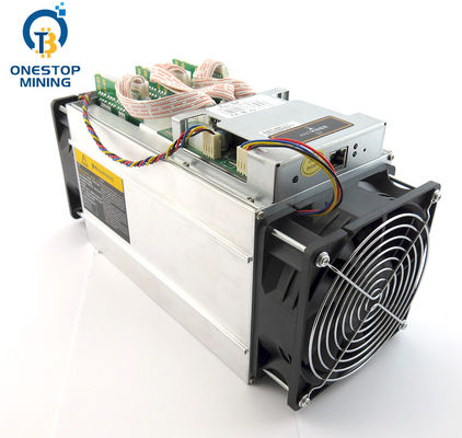 Bitmain Antminer DR5 34 Th/S 35th с оборудованием секретным Blake256r14 минирования PSU