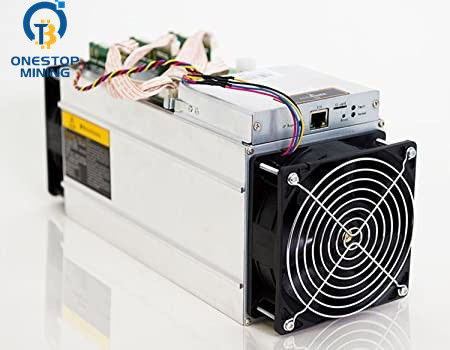 Машина минирования монетки горнорабочего Sha-256 Bitcoin S9 13.5t Bitmain Antminer Asic секретная