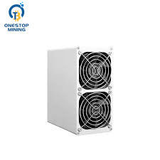 Минирование алгоритма рукопожатия горнорабочего 235gh/S 162w Blake2b Hns коробки Goldshell Hs