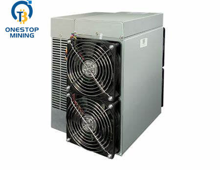 Прибор минирования монетки горнорабочего 87 Gh/S 80w 175 Gh/S 162w Hashrate Lbry Goldshell Lbc