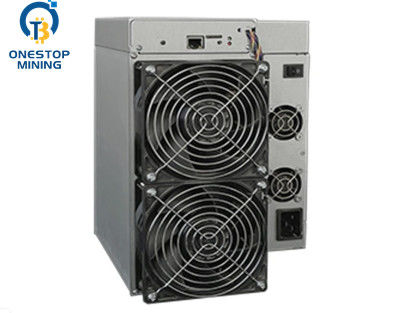 Прибор минирования монетки горнорабочего 87 Gh/S 80w 175 Gh/S 162w Hashrate Lbry Goldshell Lbc