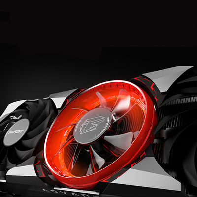 Горнорабочий видеокарты Nvidia Geforce Rtx 3070 10gb Rtx 3070ti не Lhr карт графика снаряжения Gpu