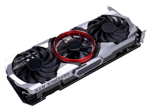 Видеокарта 8gb 480M Rtx 3070 минирования Gpu горнорабочего Bitcoin ETH Gpu