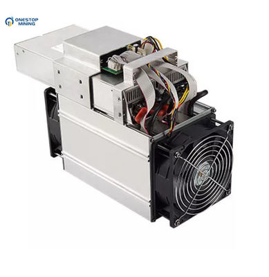 Горнорабочий Asic Dcr StrongU STU U1 U2 U6 U8 11T доходности горнорабочего высокая