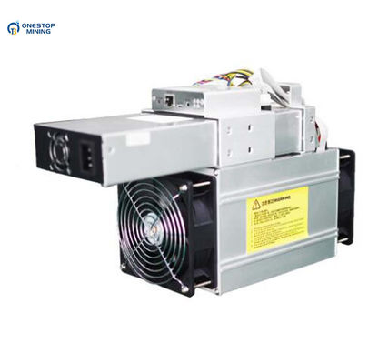 Горнорабочий Asic Dcr StrongU STU U1 U2 U6 U8 11T доходности горнорабочего высокая