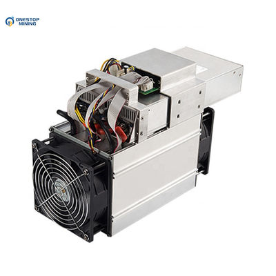 Горнорабочий Asic Dcr StrongU STU U1 U2 U6 U8 11T доходности горнорабочего высокая