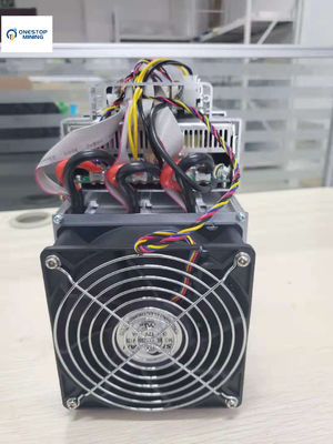 Горнорабочий Asic Dcr StrongU STU U1 U2 U6 U8 11T доходности горнорабочего высокая