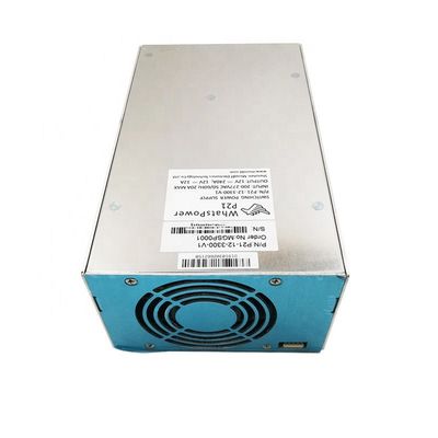 Подготавливайте для того чтобы грузить электропитание p21 для что *miner m21s M20s m30s psu p21