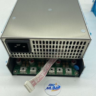 Подготавливайте для того чтобы грузить электропитание p21 для что *miner m21s M20s m30s psu p21