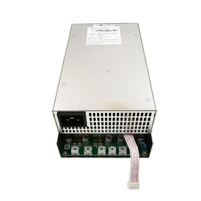 Новое электропитание 3300W первоначальный psu PSU P21 для Whatsminer в запасе для оптовой продажи