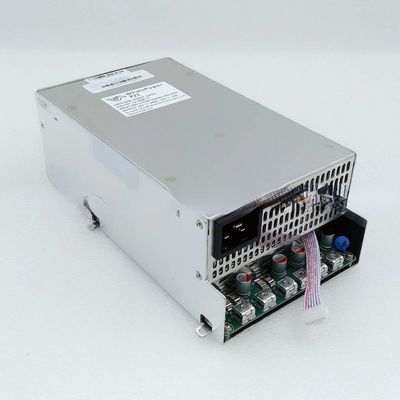 Новое электропитание 3300W первоначальный psu PSU P21 для Whatsminer в запасе для оптовой продажи