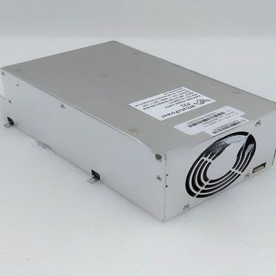 Новое электропитание 3300W первоначальный psu PSU P21 для Whatsminer в запасе для оптовой продажи