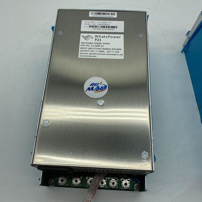 Новое электропитание 3300W первоначальный psu PSU P21 для Whatsminer в запасе для оптовой продажи