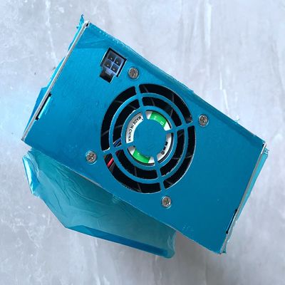 Совершенно новое электропитание p21 p21d p221c электропитания m21s m20s m31s m30s P222c в запасе