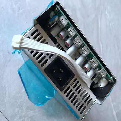 Доставка в сентябре силы WhatsMiner электропитания будущих P21 совершенно новая