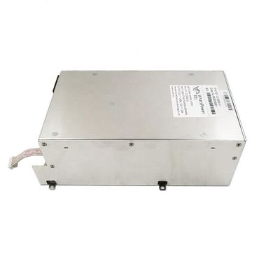 Совершенно новое электропитание p21 p21d p221c электропитания m21s m20s m31s m30s P221c