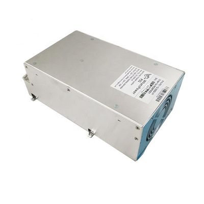 Совершенно новое электропитание p21 p21d p221c электропитания m21s m20s m31s m30s P221c