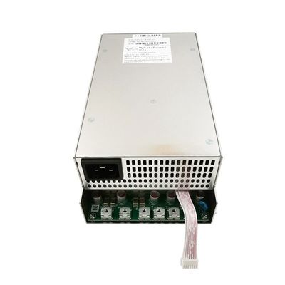 Совершенно новое электропитание p21 p21d p221c электропитания m21s m20s m31s m30s P221c