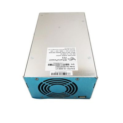 Части PSU горнорабочего Asic электропитания P21D для Whatsminer M10s M20s M21s M30s M31s