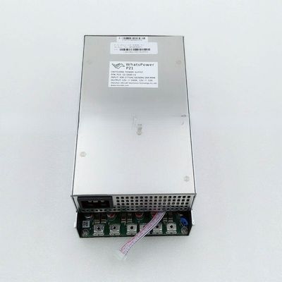 Совершенно новое электропитание p21 p21d p221c электропитания m21s m20s m31s m30s P221c