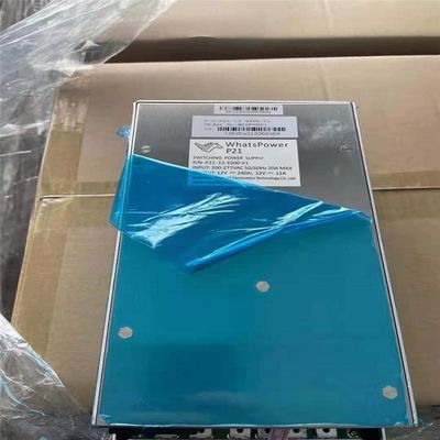 Совершенно новое электропитание p21 p21d p221c электропитания m21s m20s m31s m30s P221c