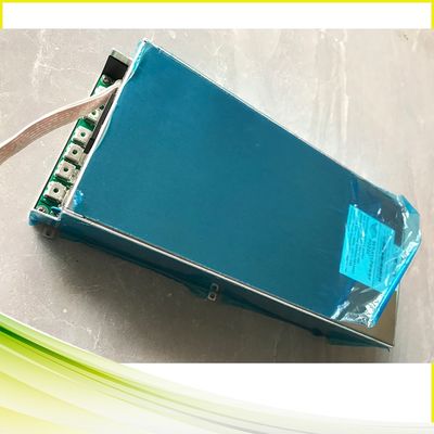 Совершенно новое электропитание p21 p21d p221c электропитания m21s m20s m31s m30s P221c