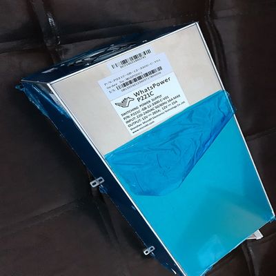 Совершенно новое электропитание p21 p21d p221c электропитания m21s m20s m31s m30s P221c