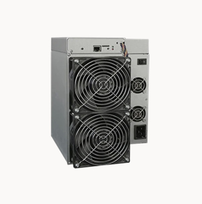 Машина минирования Asic горнорабочего сети Goldshell CK 5 Nervos двенадцатая