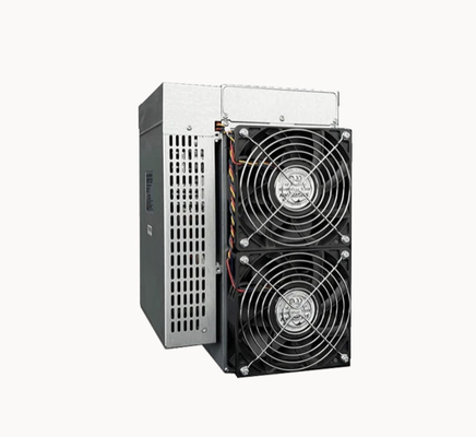 Машина минирования Asic горнорабочего сети Goldshell CK 5 Nervos двенадцатая