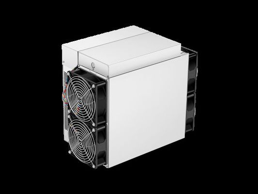 Bitmain Antminer T19 88th s SHA256 с Bitcoin машины Asic шнура питания