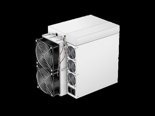 Bitmain Antminer T19 88th s SHA256 с Bitcoin машины Asic шнура питания