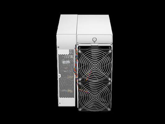 Bitmain Antminer T19 88th s SHA256 с Bitcoin машины Asic шнура питания