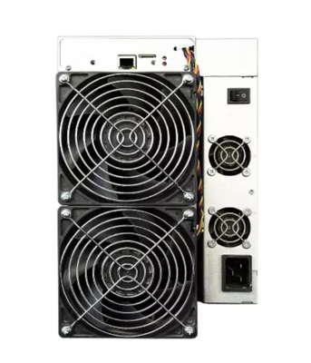 Высокая горнорабочий Kd5 KD6 18TH/S Asic Bitmain минирования Hashrate Kadena