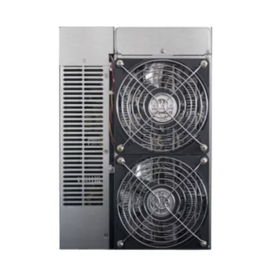 Минирование Asic Kd5 высокое Hashrate 18TH/S 2250W Kadena раковины золота