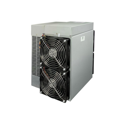 Минирование Asic Kd5 высокое Hashrate 18TH/S 2250W Kadena раковины золота