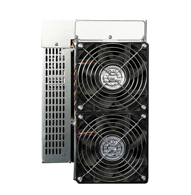 Высокая горнорабочий Kd5 KD6 18TH/S Asic Bitmain минирования Hashrate Kadena