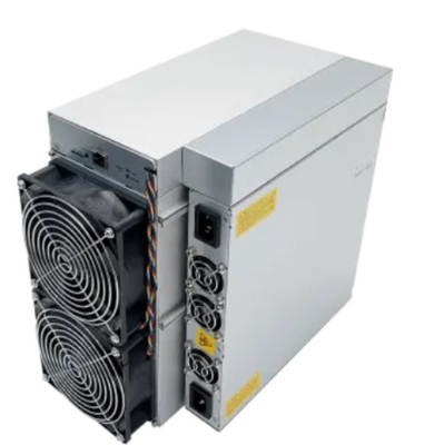 Минирование Asic Dogecoin горнорабочего Antminer L7 9500 Mh/S Litecoin
