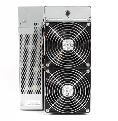 Минирование Asic Dogecoin горнорабочего Antminer L7 9500 Mh/S Litecoin