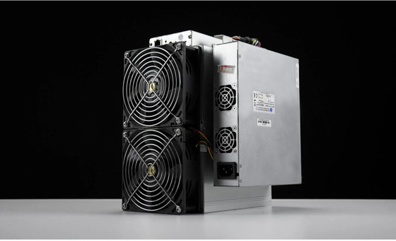 Машина минирования 205mmx195mmx303mm E12 44Th/S Ebang Ebit с электропитанием