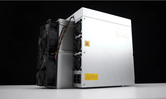 Машина минирования 205mmx195mmx303mm E12 44Th/S Ebang Ebit с электропитанием