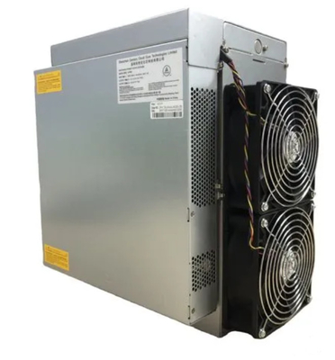 Минирование горнорабочего Sha-256 Bitcoin Antminer S19 95th/S Bitmain Asic секретное