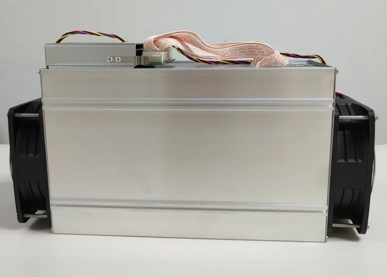 Машина горнорабочего Bitmain Antminer Dr3 7.8t 1410w Decred
