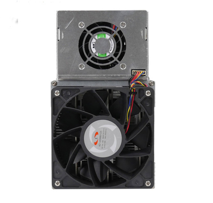 Горнорабочий Microbt минирования Whatsminer D1 48th/S 2200w Blake256r14